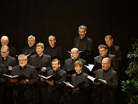 Cantica Estro Armonico 20.2.2016 045